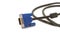 VGA cable ,isolated