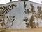 Vhils, Barreiro, March 2018