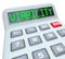 Viability Calculator Budget Finance Plan Successful Business Mod