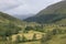 Viaduct at Glenfinnan