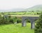 viaduct, Lispole, County Kerry, Ireland