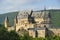 Vianden castle