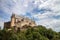 Vianden Castle