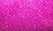 Vibrant bright pink glitter background