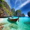 Vibrant Cultural Wonders of Phuket, Thailand