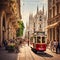 Vibrant Culture and Remarkable Landmarks in Milan