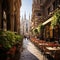 Vibrant Culture and Remarkable Landmarks in Milan