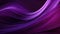 vibrant dynamic purple background
