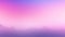 vibrant glow gradient background