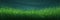 Vibrant Grass Background for Nature Designs AI Generated