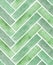 Vibrant herringbone watercolor seamless pattern