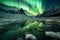 Vibrant Landscapes: The World\\\'s Hidden Natural Wonders