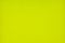 Vibrant lime color plastic surface background