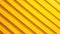 vibrant line yellow background