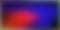 Vibrant multicolor dynamic abstract ultrawide pixel modern tech dark mix blue red pink brown yellow green background