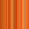 Vibrant orange color lines bac