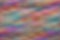 Vibrant Pastel Rainbow Colours Background Blur