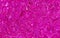 Vibrant pink marbled texture. Velvet purple pink color mix background. Pink marbling digital illustration.