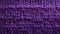 Vibrant Purple Wool Texture: Post Processing Style Inspired By Esteban Vicente And Worthington Whittredge