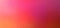 Vibrant shades of pink orange yellow purple and red sunset colors in textured background