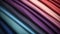 Vibrant Silk Textile Background With Dynamic Color Fields