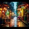 Vibrant Streets of Hanoi: A Journey Through History, Culture, and Culinary Delights