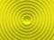 Vibrant vortex abstract background for