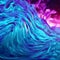 vibrant wave pattern with dynamic and fluid shapes k uhd very