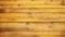 Vibrant Yellow Wood Texture: Realistic 8k Photo Background