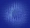 Vibrations - Interference Pattern