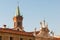 Vicenza churches