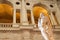 Vicenza, palladium landmarks