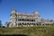 Viceregal Lodge, shimla, india