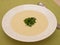 Vichyssoise soup