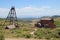 Victor, CO - City of Mines - Vindicator Valley Trail