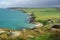 Victor Harbor Coastline