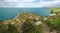 Victor Harbor Coastline