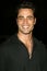 Victor Webster