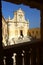 Victoria Cathedral , Gozo