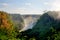 Victoria Falls Bridge