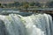 Victoria Falls panoramic view, Zimbawe