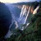 Victoria Falls, Zambia, Africa, Zambia, Zimbabwe, Africa