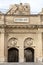 Victoria Gate in capital of Malta - Valletta, Europe