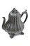 Victorian coffee pot