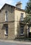 Victorian End Terrace House Saltaire