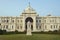 Victorian Monument in Kolkata