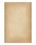 Victorian Parchment Paper Damask Jewel Wallpaper Background