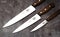 Victorinox Carving Knives