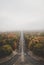 Victory Column Berlin