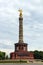 Victory Column, Berlin, Germany